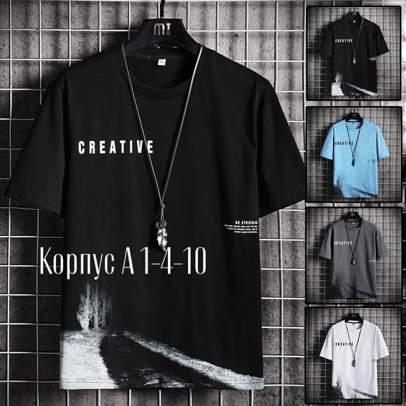 мужские футболки ,футболки для мужчин,мужская футболка,футболка мужская черная