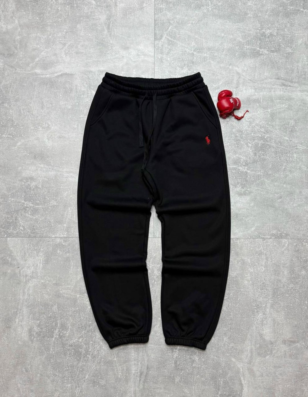 спортивные штаны polo ralph lauren,спортивные штаны,спортивные брюки,мужские спортивные штаны,штаны мужские