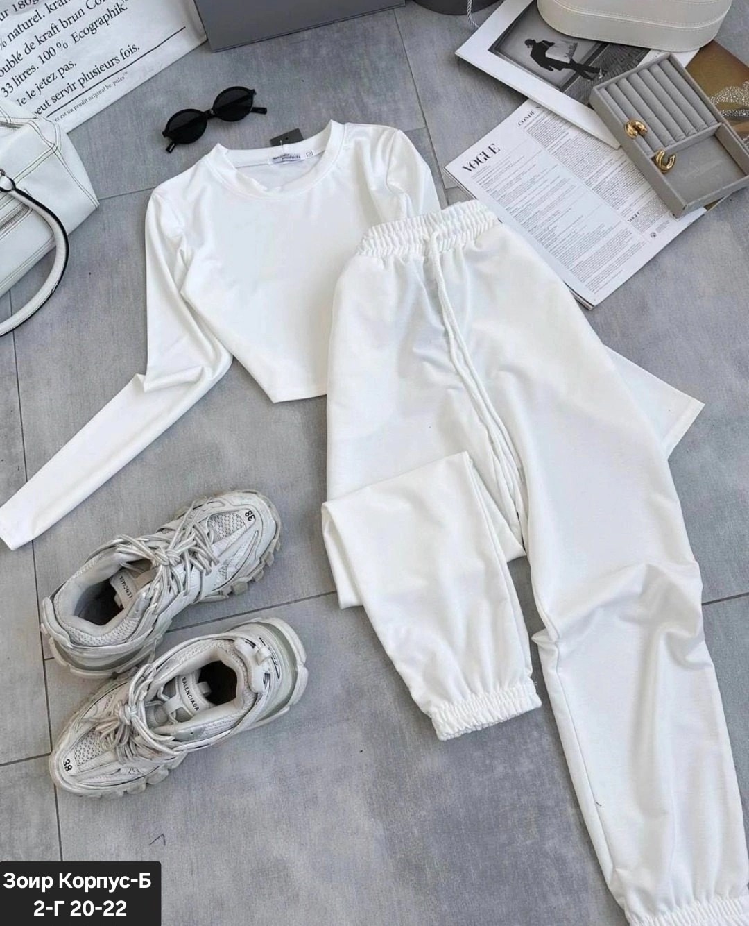 костюм двойка женская,спортивные костюмы,костюмы двойки,костюм двойка трикотаж,женские костюмы