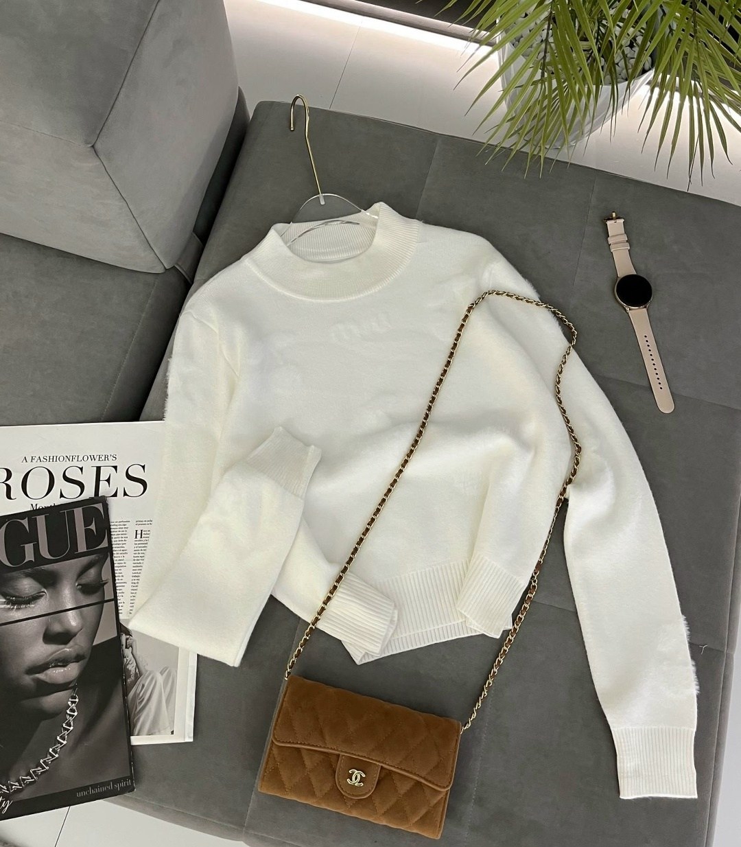 голубая кофта,женская кофта,кофта вязаная,кофта женская свитер,толстовки кофта