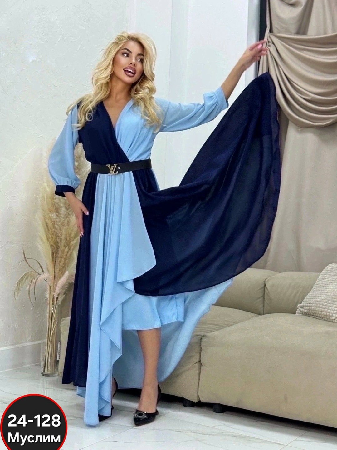 ткань шифон,женская платье,,платье шифоновое,платье