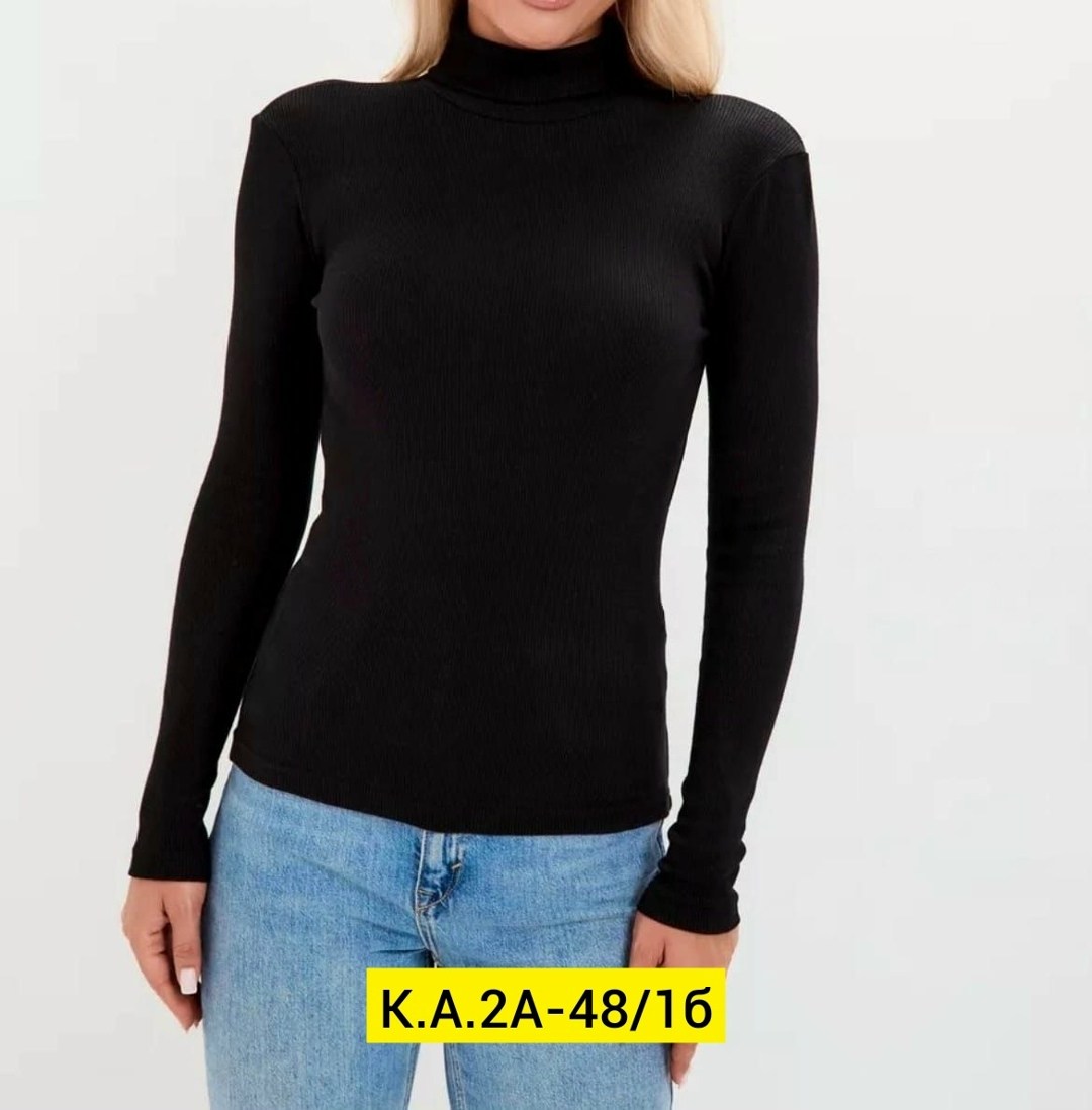 водолазка женская,водолазка,водолазка женская в рубчик,водолазка лапша,тонкая черная водолазка женская