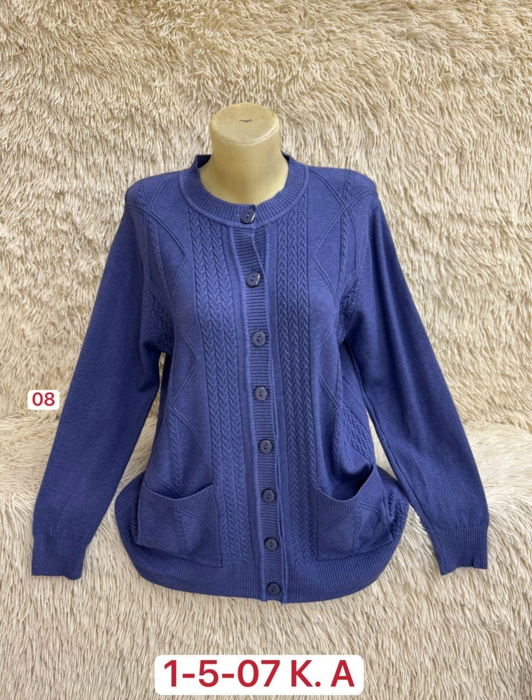 кофта кардиган,женская кофта,кардиган,свитер женский кофта,кардиган женский