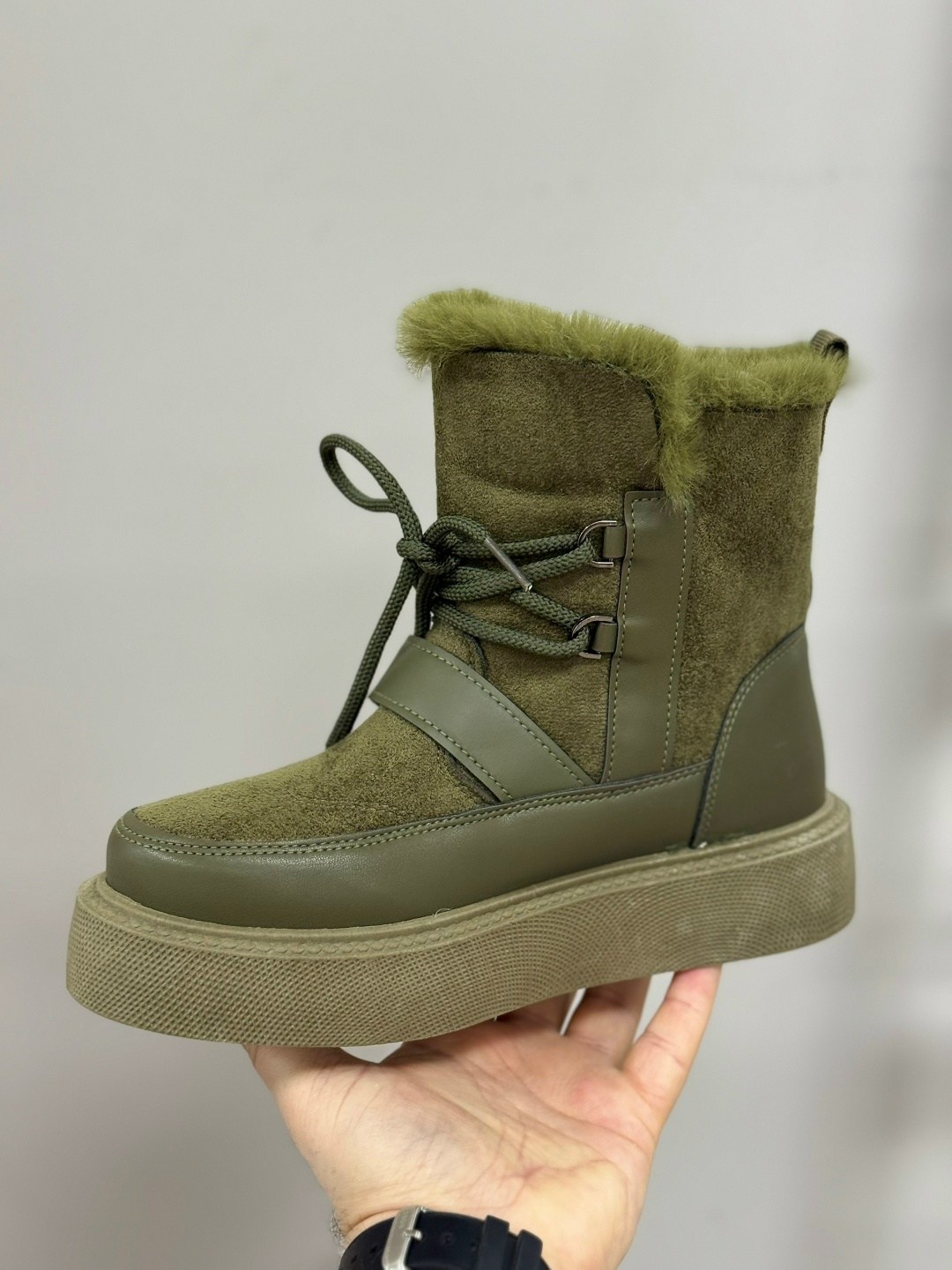 ,женские угги,луноходы женские, женская зимняя,угги женские зимние