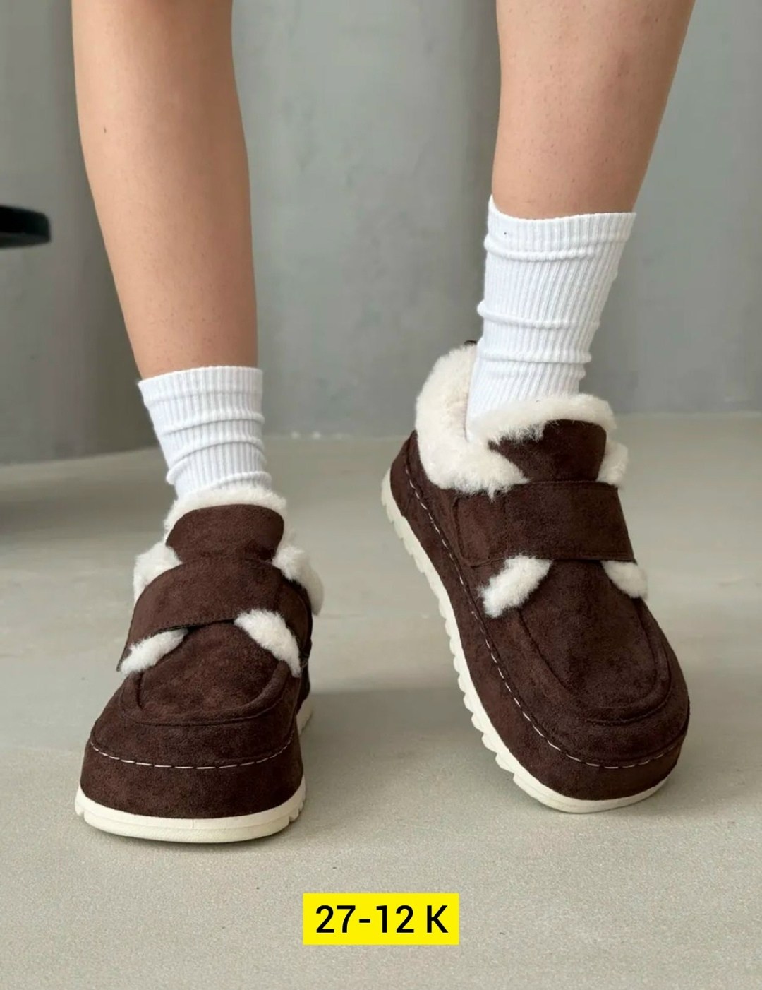 ,обуви,женская ,повседневная ,зимняя