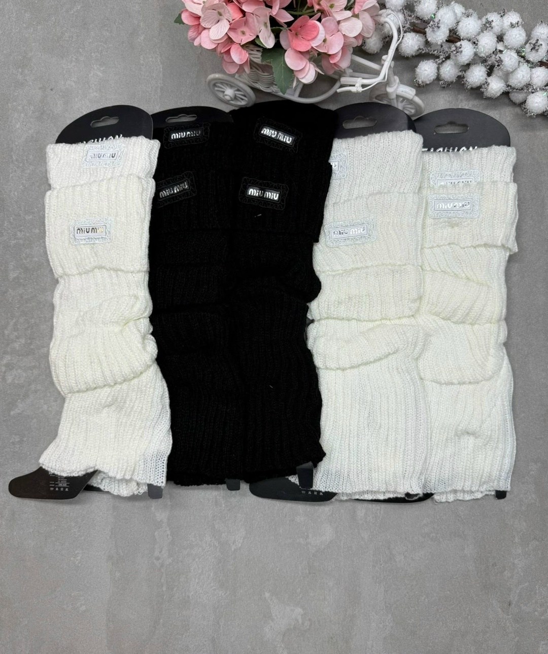 гетры женские,вязаные гетры,гетры высокие,гетры в,гетры теплые