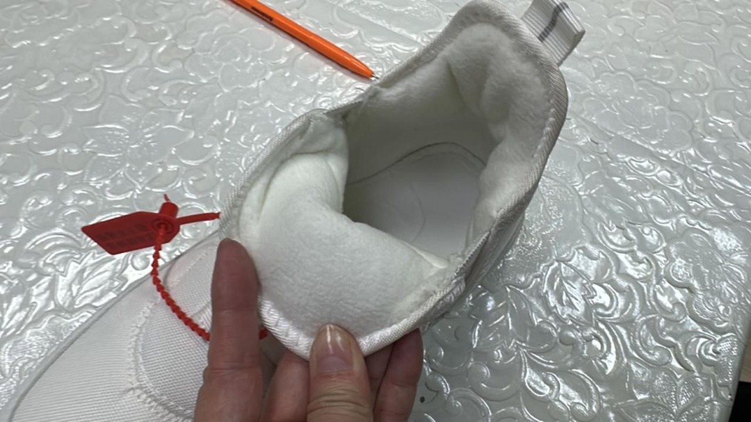 женская зимняя ,ботинки зимние columbia,дутики женские columbia зимние 2025,зимняя ,дутики женские зимние