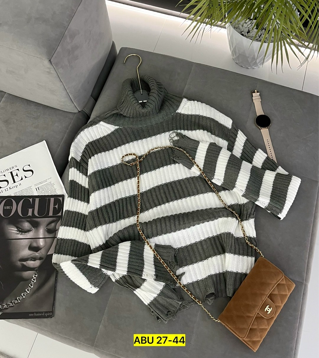 кофта свитер,свитера женские,модные свитера,женская кофта,кофта свитер женский