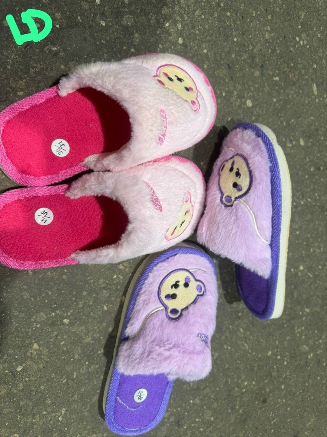 детские домашние тапочки,тапочки домашние,детские тапочки,тапочки женские,тапочки детские закрытые