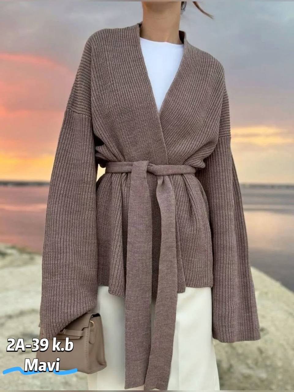 кардиган,женские кардиганы,халат вафельный,кардиган вязаное,вязаные кардиганы женские