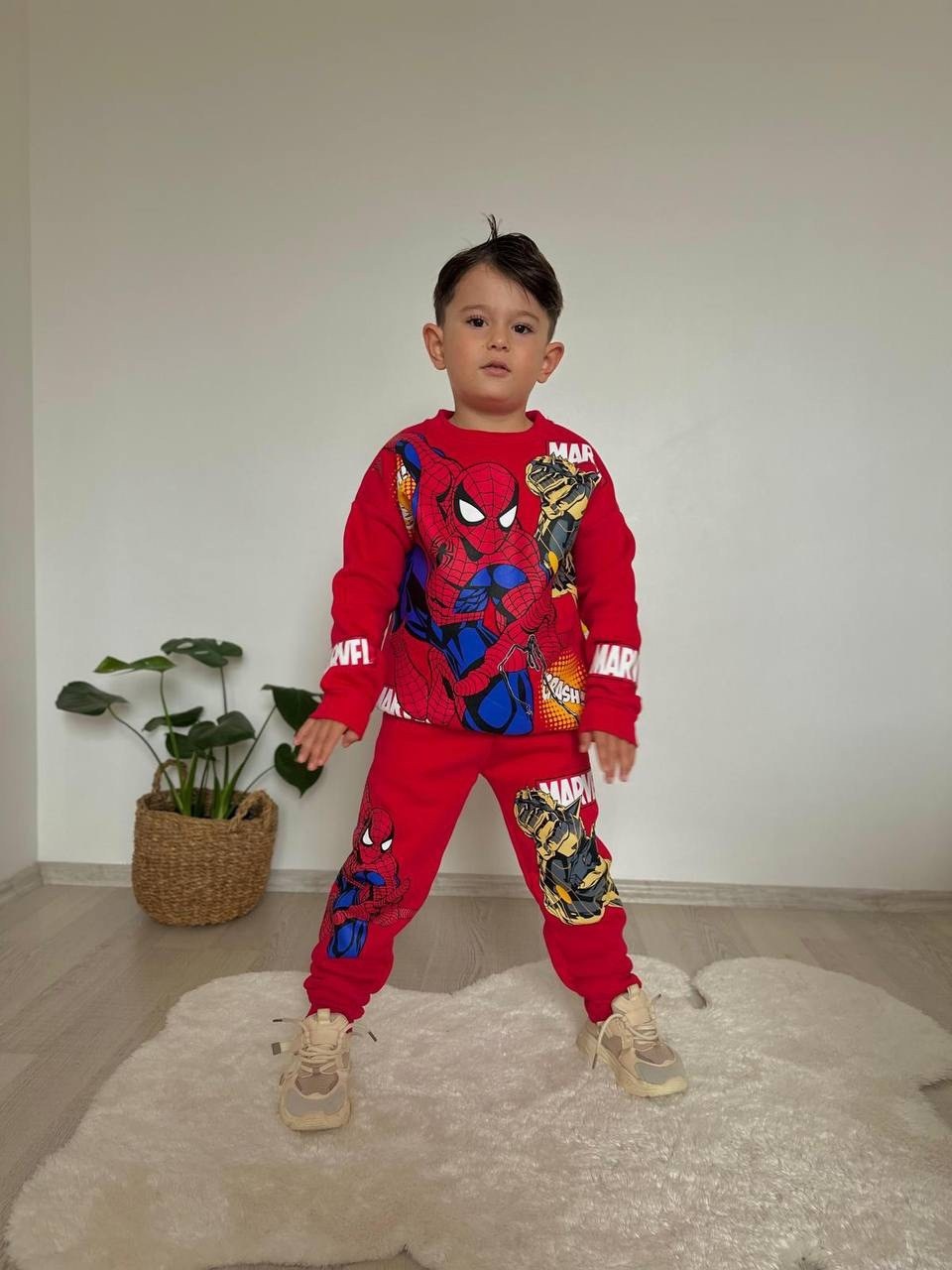 костюмы для мальчиков,cпортивный костюм для мальчика,детские костюмы,спортивные костюмы,детский костюм