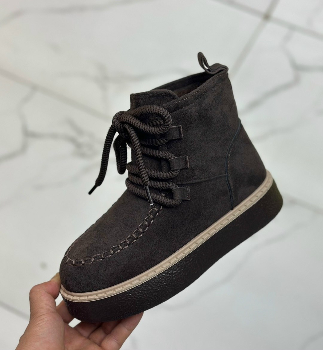 ,женские ботинки,женские зимние ботинки, женская,ботиночки