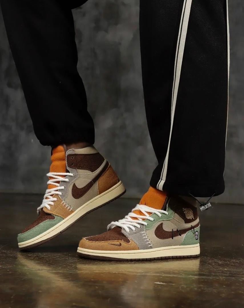 зимние кроссовки nike air jordan,кроссовки мужские nike air jordan 1,кроссовки зимние nike air jordan 1,кроссовки,nike кроссовки