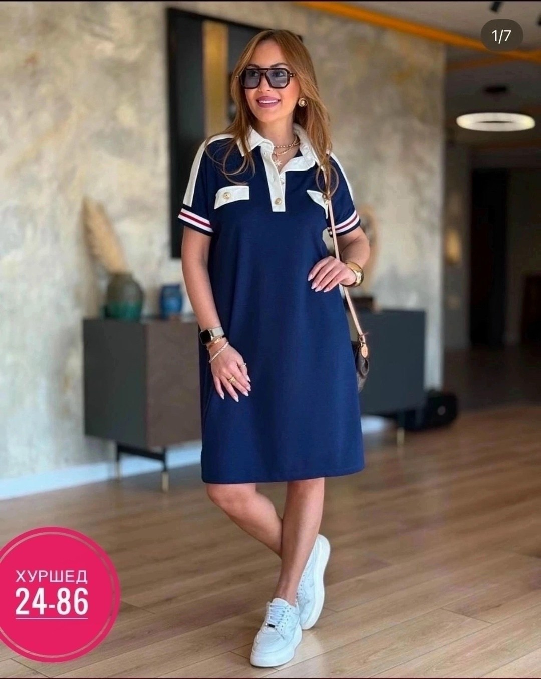 платье из мягкого трикотажа,платье в спортивном стиле,трикотажное спортивное платье,женские повседневные платья,стильное платье