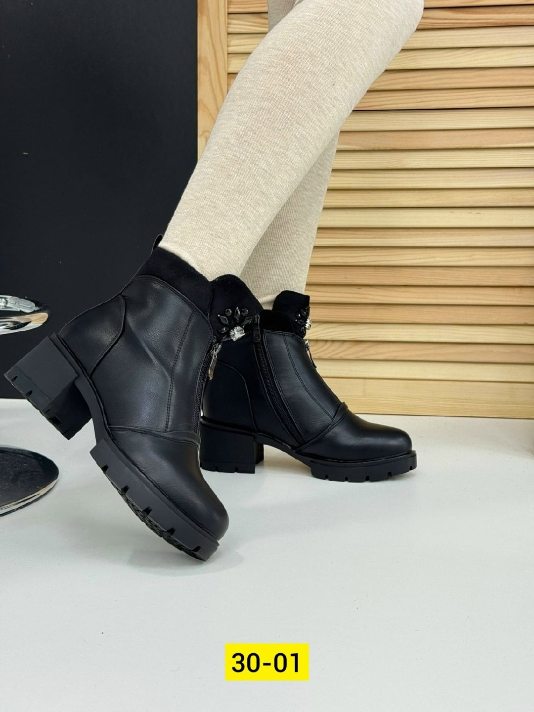 ботинки женские,, женская,ботинка,женская  зимняя