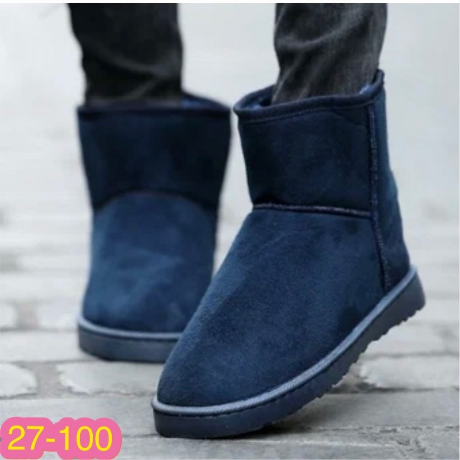 ,угги мужские,женские угги,зимняя  женская, теплая