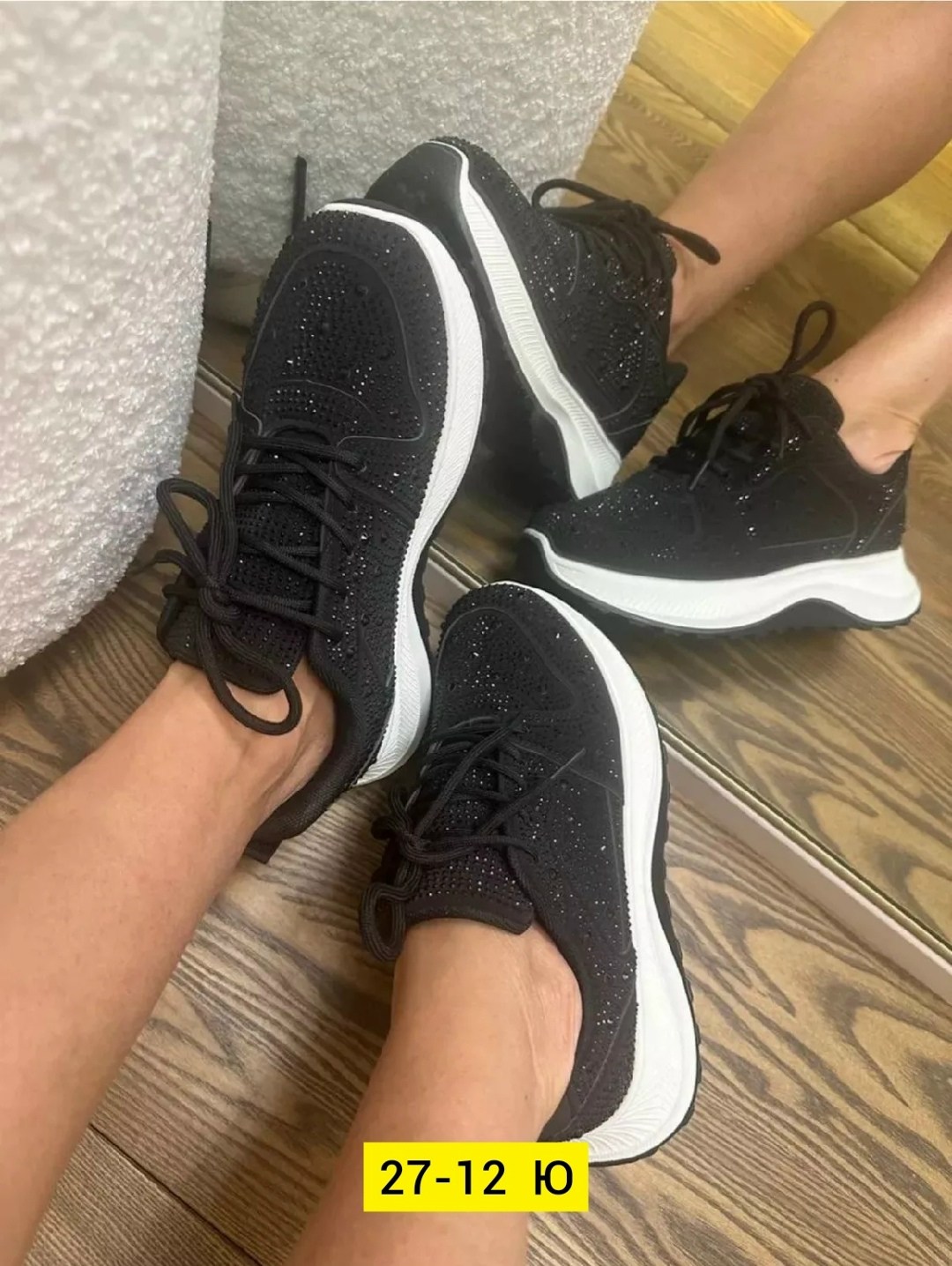 ,женские кроссовки,кроссовки женские черные,кроссовка,женские кроссовки летние