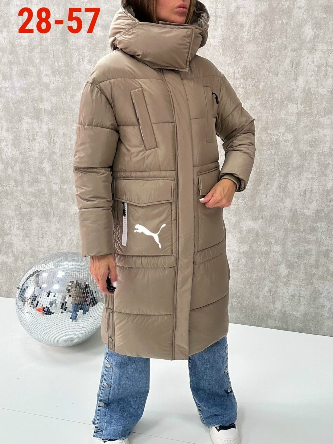 удлиненная зимняя куртка,зимняя куртка пуховик,женские зимние куртки,зимние куртки,пуховик зимний длинный куртка с капюшоном