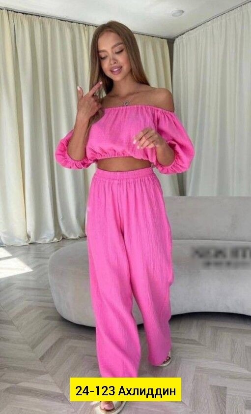 костюм двойка сингапур,костюмы двойки,брючный летний костюм двойка,летние костюмы,модный костюмчик