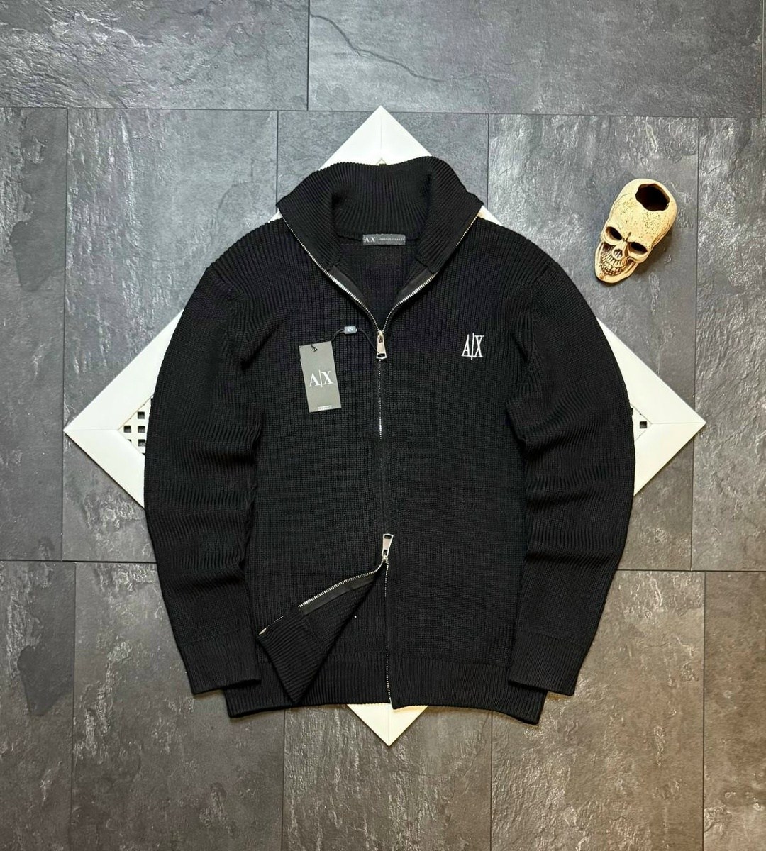 кардиган мужские,кардиган кофта,теплая кофта,мужская кофта