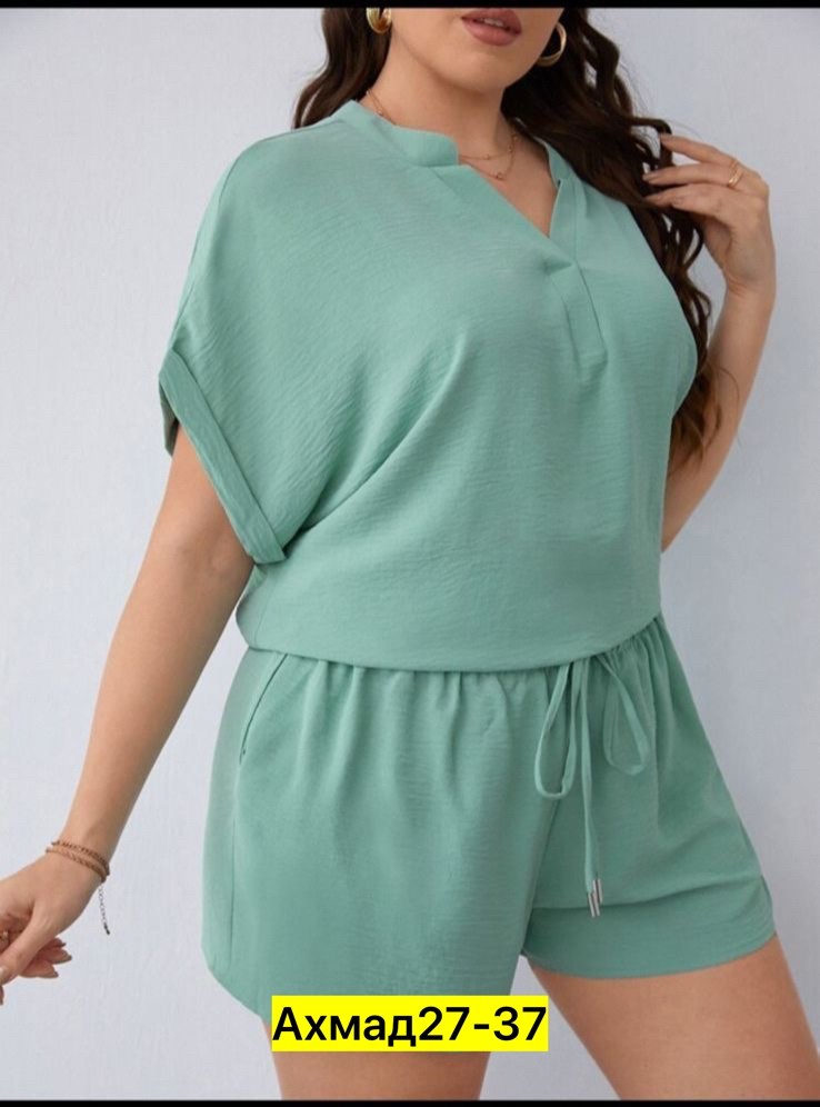 летние костюмы женские,костюм сингапур ,летние костюмы,летняя одежда для женщин,женские костюмы