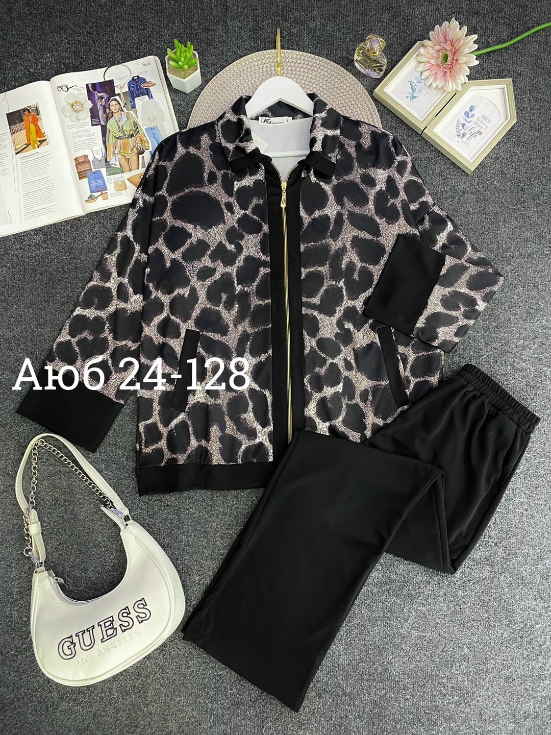 костюм двойка женская,костюмы двойки,стильные костюмы,костюм двойка трикотаж,женские костюмы спортивные