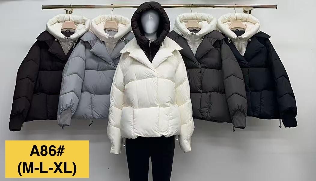 куртка пуховик,куртка женская,куртка модная,куртка повседневная,женские пуховики