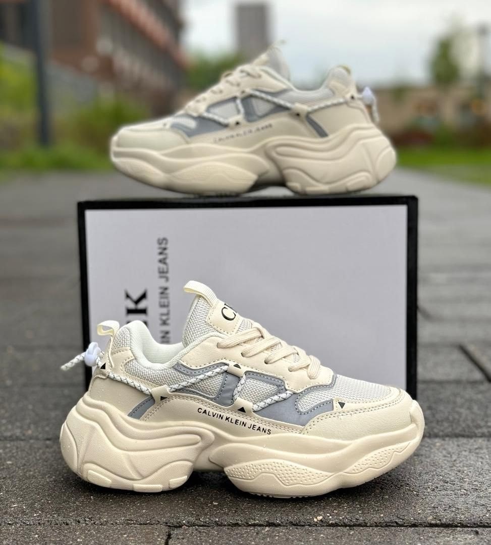 кроссовки женскиe,кроссовки,кроссовки женские calvin klein,кроссовки оригинал,кроссовки кроссовки женские