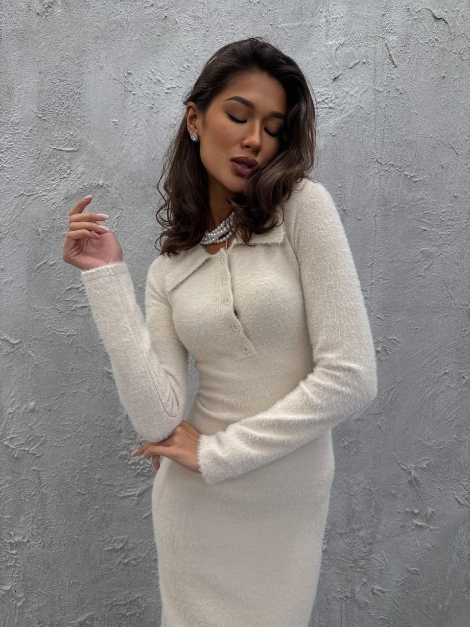 трикотажное платье,трикотажное платье миди,платье вязаное,платье женская,платье трикотажное женское