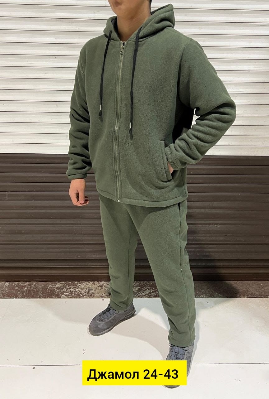 костюм теплый мужской,мужской спортивный костюм на флисе,флисовые костюмы,костюм на флисе мужской,теплый костюм на флисе