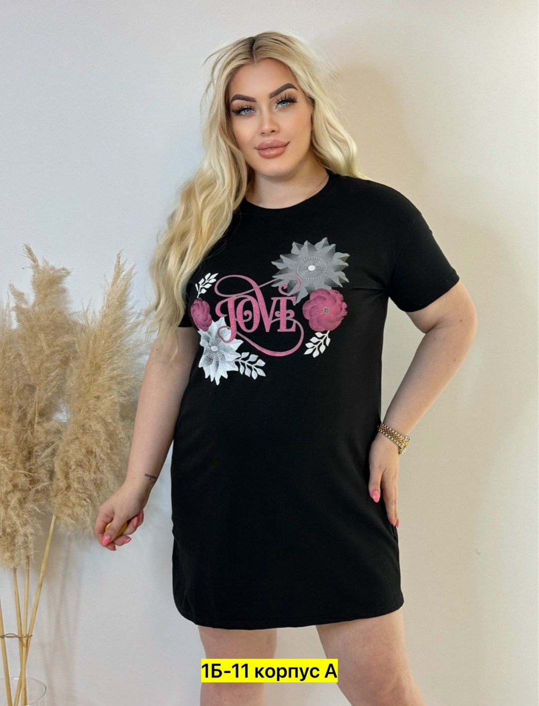 женская туника большие размеры,женская туника,платье туника большие размеры,платье большие размеры,туника удлиненная платье