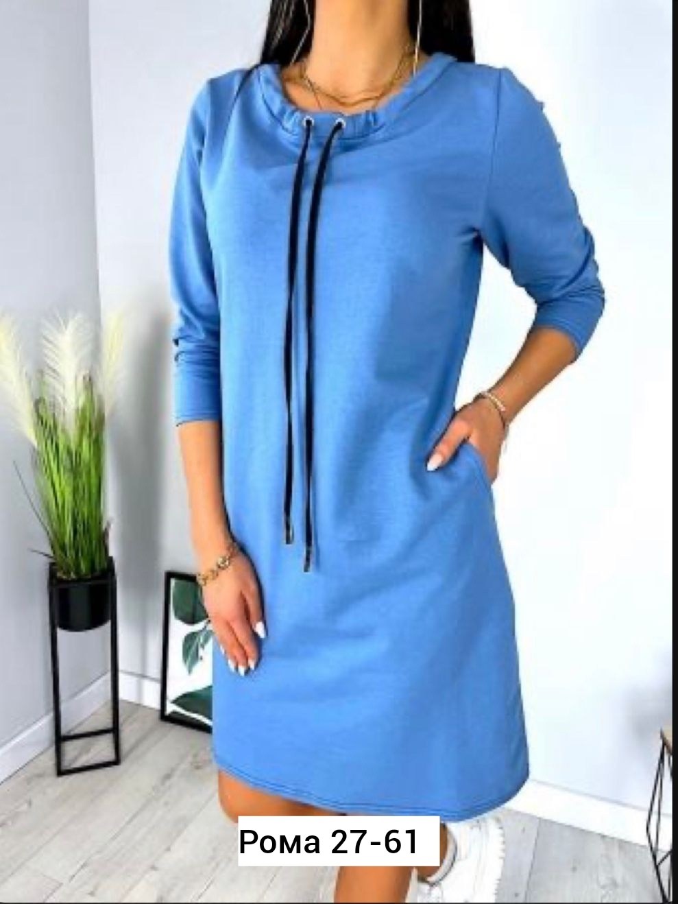 платье женское трикотажное,спортивное платье женское,женское платье теплое, ,трикотажное платье