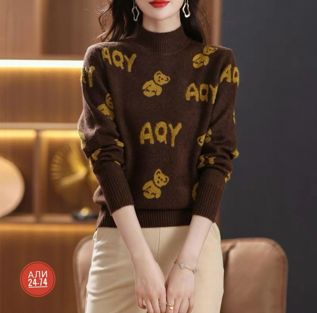 женские свитера,свитер,свитер кофта,свитер джемпер,вязаные свитера женские