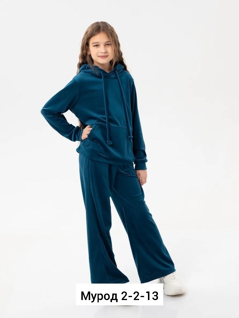 спортивные костюмы женские,детские костюмы для девочек,велюровый костюм спортивный,костюм велюровый,костюмы спортивные