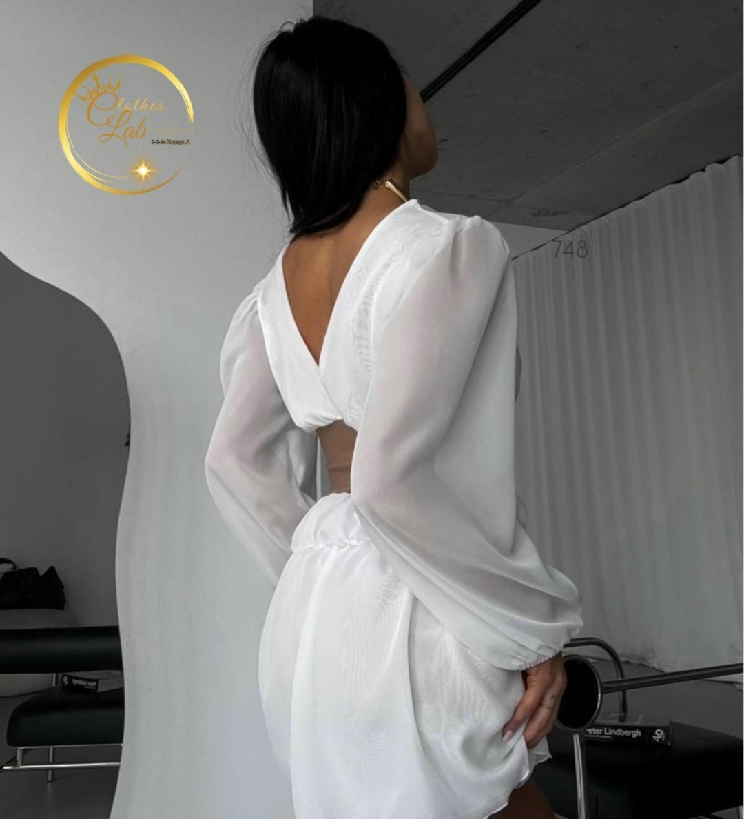 корсет,корсет женский,корсет на завязках,атласный корсет,образ с корсетом