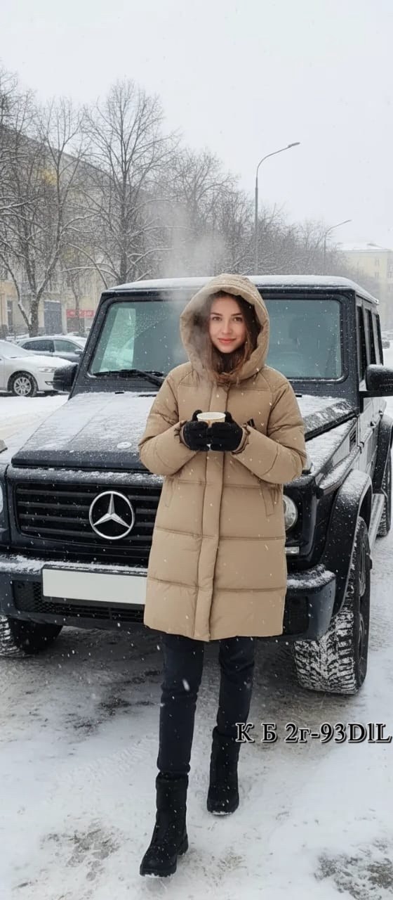 куртка женская зимняя,пуховик зимний длинный куртка с капюшоном,стильные пуховики,женские пуховики,зимние куртки