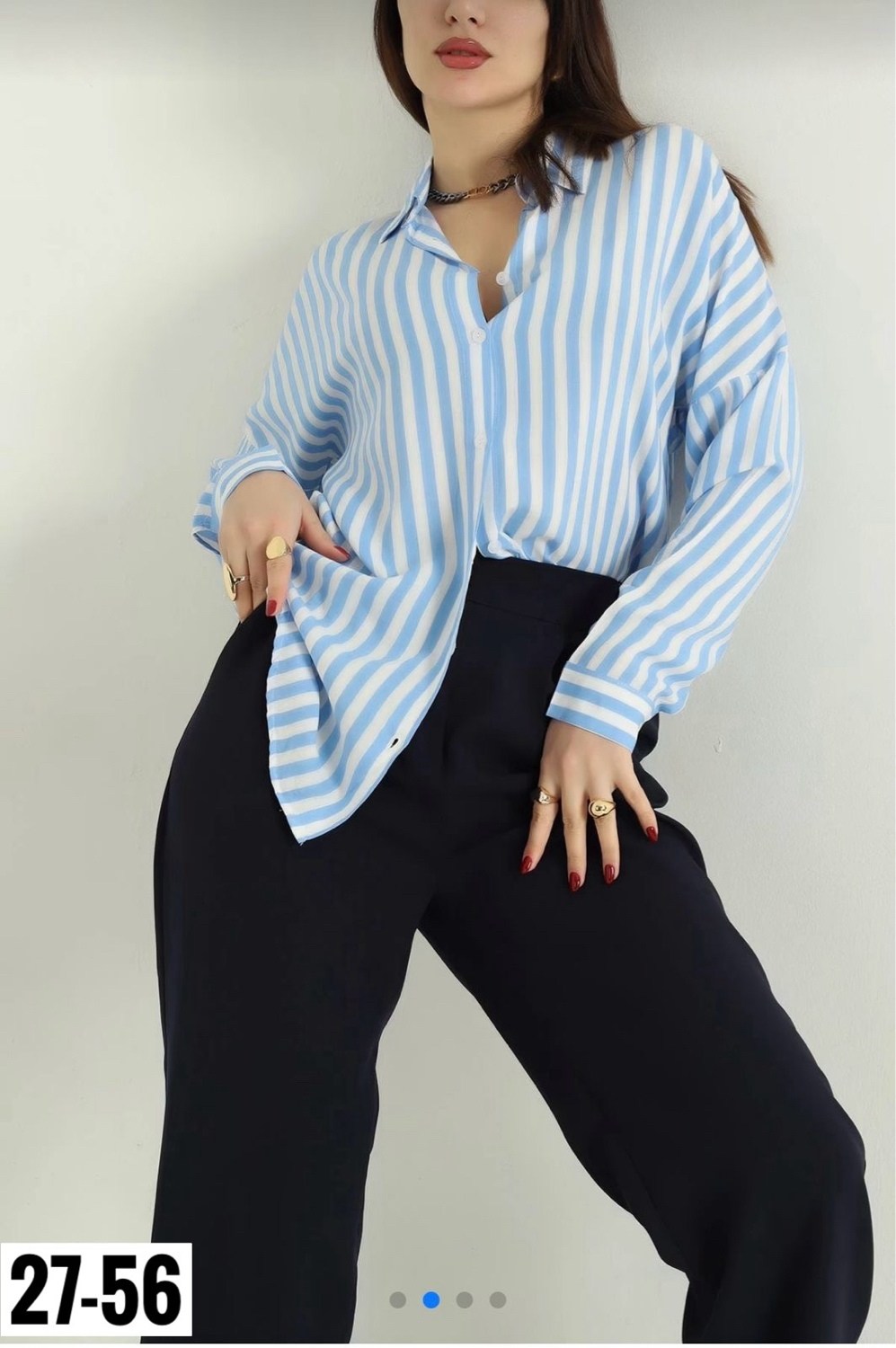 женская рубашка в полоску,рубашка в полоску,рубашка женская,блузка женская,блузка кофта