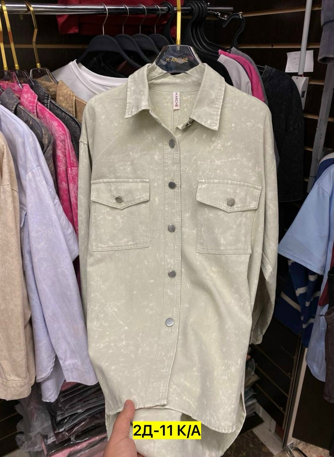 женская рубашка,рубашка,рубашка джинс,рубашка джинсовая женская,