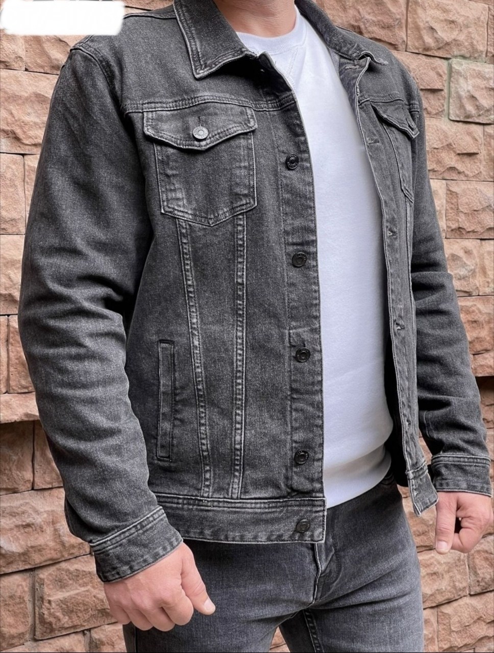 куртка джинсовая мужская,джинсовки мужские,джинсовая куртка,джинсовая куртка мужская светло серая,джинсовая куртка классическая