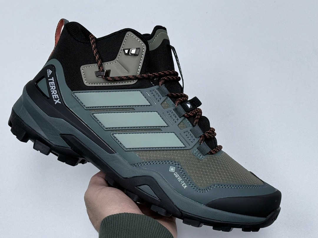 adidas terrex swift r3 gtx,кроссовки adidas terrex eastrail gtx,ботинки adidas terrex,adidas terrex ax 4,кроссовки adidas terrex