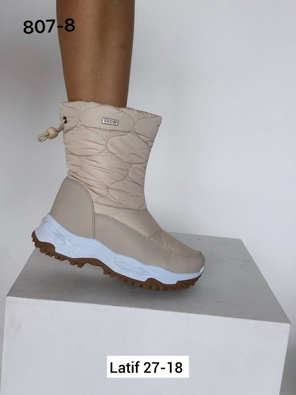 ,дутики женские,зимние женские дутики, дутики,детские дутики