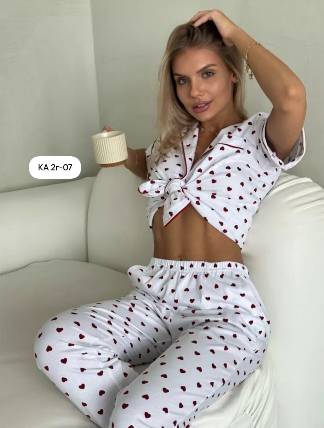 женская пижама,комплект домашней одежды пижама,комплект женской пижамы,комплект пижама,домашняя одежда пижама