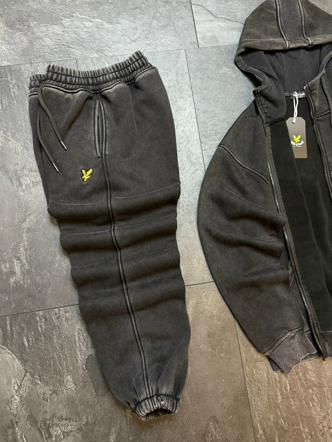 спортивные костюмы мужские,спортивные костюм,спортивный костюм для мужчин,костюм худи,спорт костюм