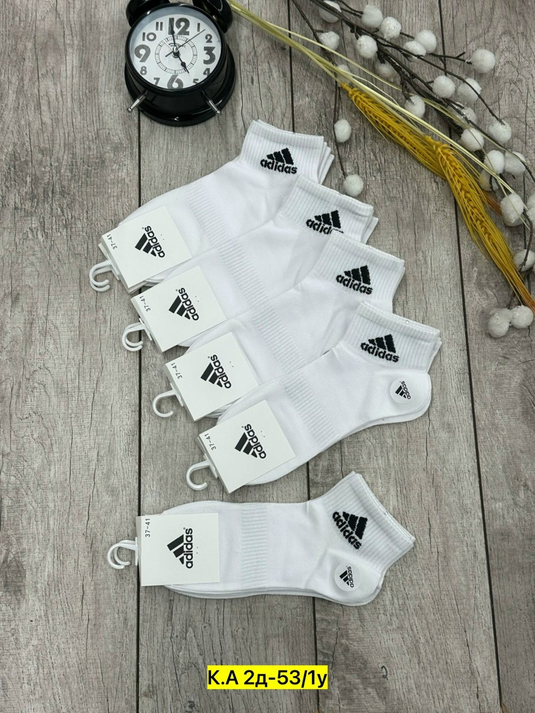 носки женские,женские белые носки,носки белый,носки спортивные,носки пара