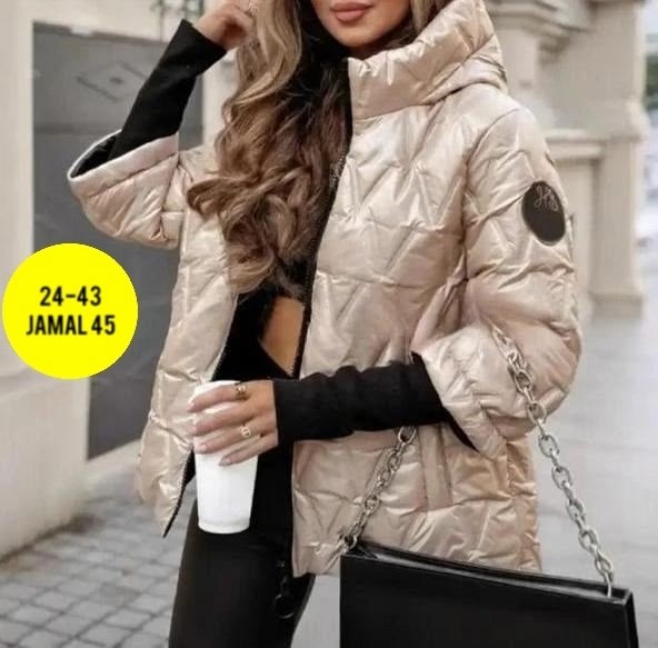 теплая куртка,куртка женская,куртка,демисезонная куртка,куртка модная