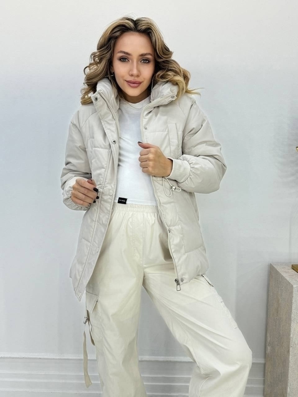 демисезонная куртка,куртка,куртка женская демисезонная,зимние куртки,женская куртка