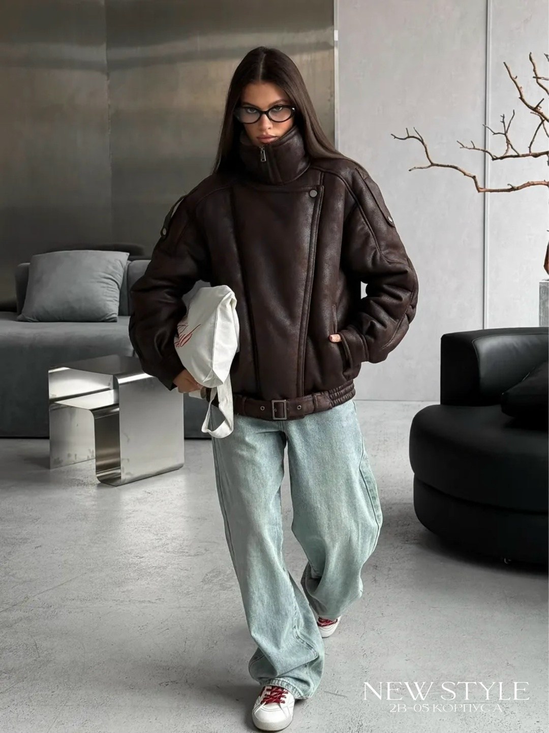 дубленка авиатор зимняя,дубленка авиатор зимняя короткая,дубленка авиатор,стильная дубленка,дубленка авиатор женская