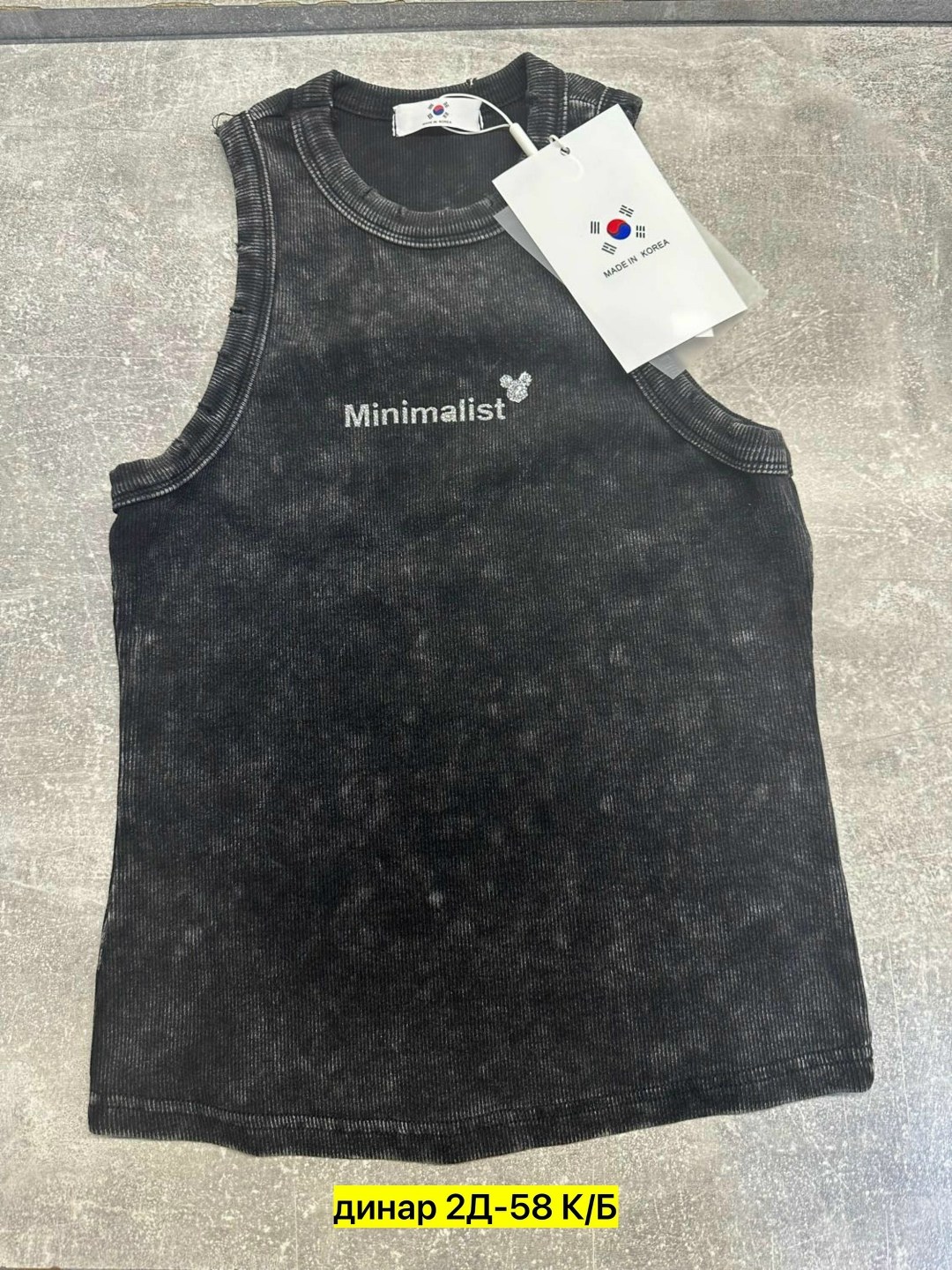 майка,майка женская,майка топ,майка армейская,бежевая майка