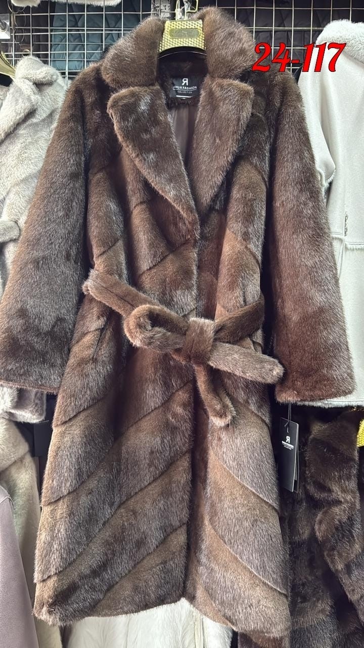 норковые шубы,шуба из норки,шуба стиль,шуба норковая с английским воротником,норка шуба