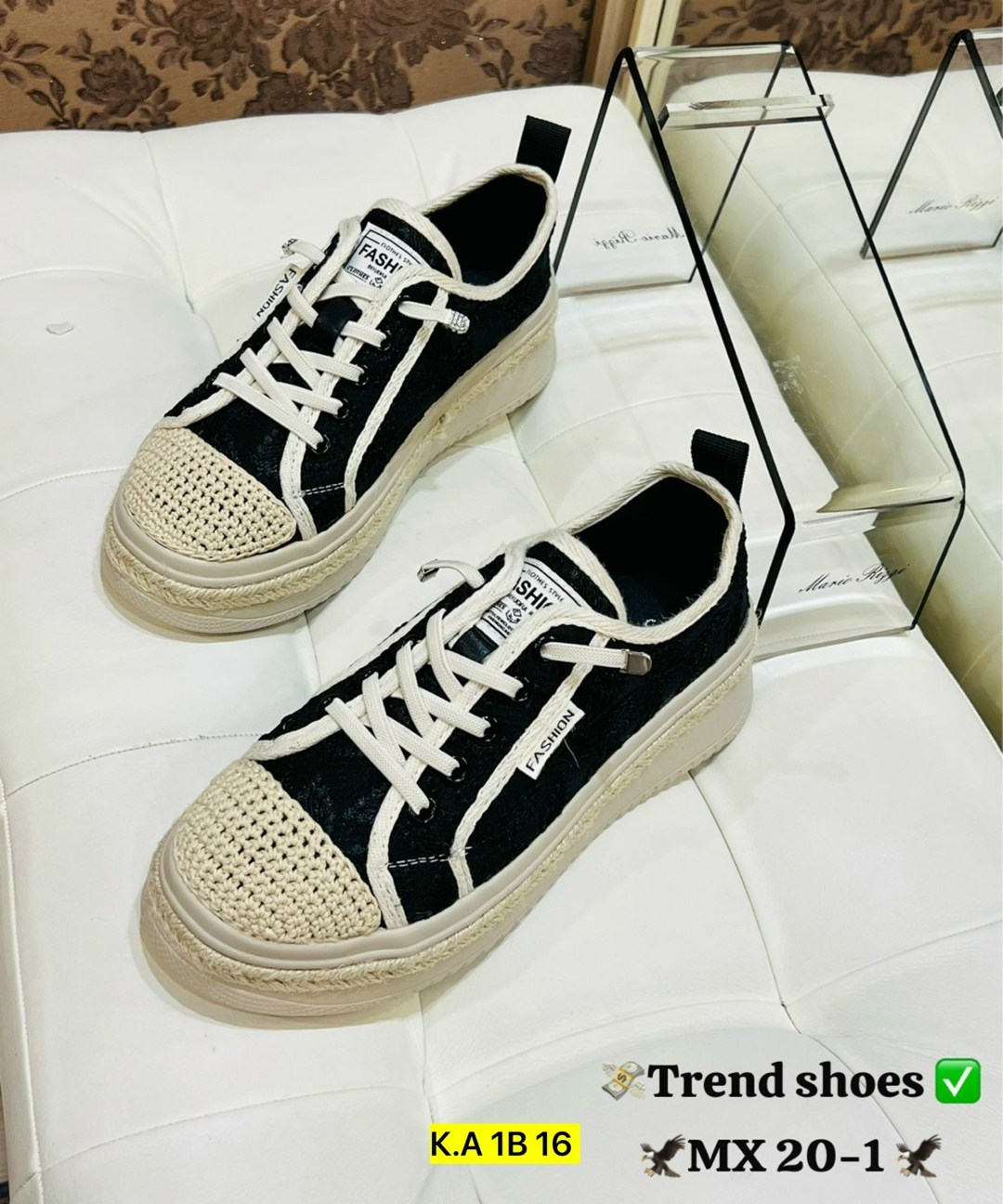 ,женские летние кроссовки,женские кеды,кеды женски,обуви